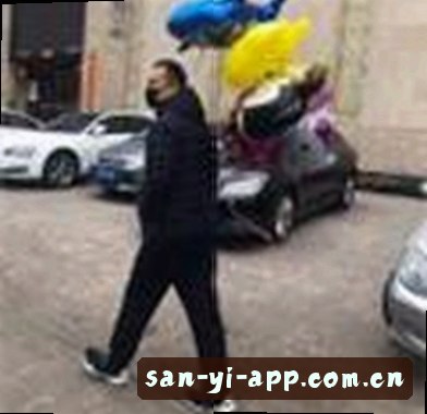 吴昊