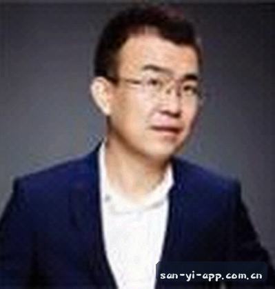 刘洋