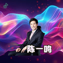 陈一鸣